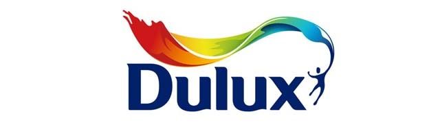 Логотип производителя поликарбоната Daulux