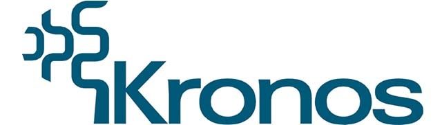 Логотип производителя поликарбоната Kronos